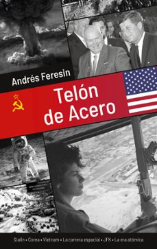 telón de acero-andres feresin-9788411742757