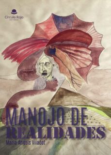 manojo de realidades (ebook)-9788411755757