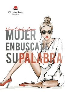 -nuria sanchez cepero-9788411759557