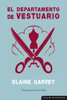 -elaine garvey-9788411781657