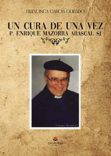 -francisca garcia guirado-9788411892957