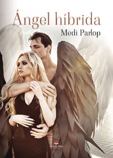angel hibrida-medi parlop-9788411895057