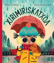 xirimiriskatxoa-9788412011357