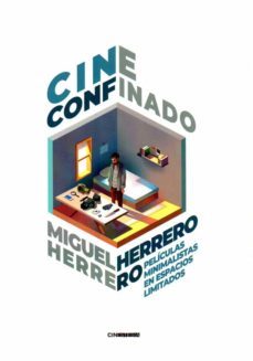 cine confinado-m. herrero-9788412049657
