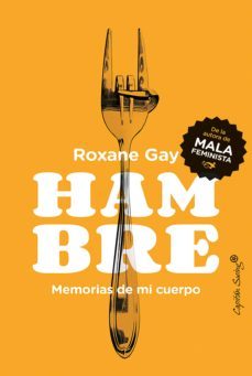 hambre (ebook)-roxane gay-9788412083057