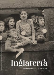 inglaterra-9788412120257