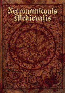 necronomiconis medievalis-9788412163957