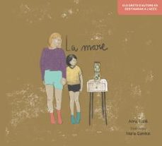 la mare-anna taule-9788412216257