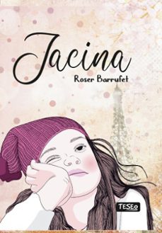 jacina-roser barrufet-9788412268157