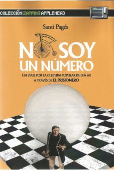 no soy un numero-santi pages-9788412288957