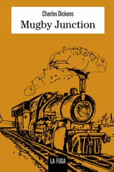 mugby junction (ebook)-9788412310757