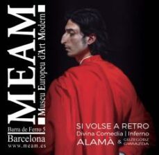 si volse a retro-jordi diaz alama-9788412383157
