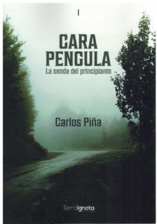 -carlos piña-9788412396157