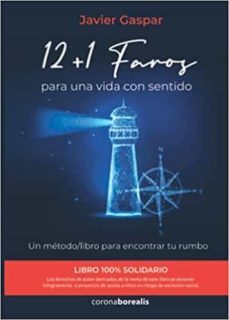 -javier gaspar-9788412424157