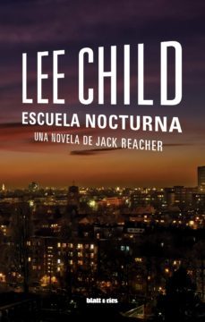 escuela nocturna (ebook)-lee child-9788412430257