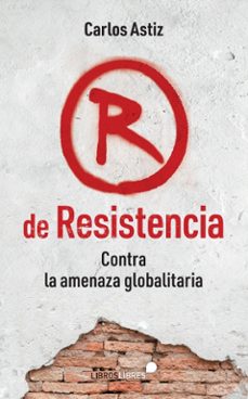 r de resistencia-9788412449457