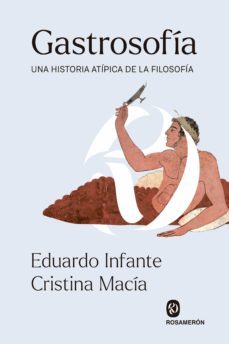 gastrosofia (ebook)-9788412473957