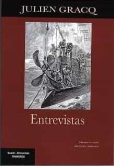 entrevistas-julien gracq-9788412477757