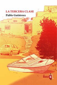 la tercera clase (ebook)-9788412765076
