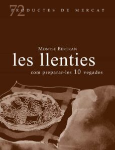 -montse bertran-9788412531657