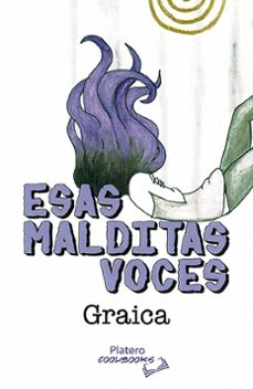 esas malditas voces-9788412547757