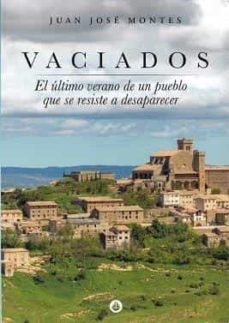 -juan jose montes-9788412562057