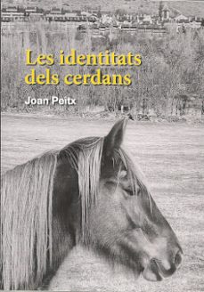 les identitats dels cerdans-joan peitx-9788412595857