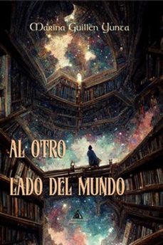 al otro lado del mundo-marina gillen yunta-9788412681857