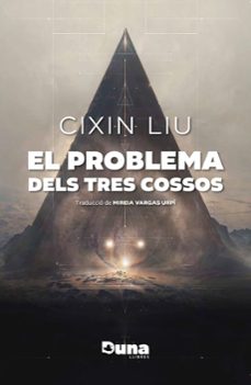 -cixin liu-9788412683257