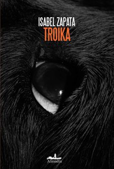 troika-isabel zapata morales-9788412690057