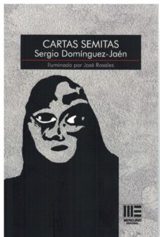 cartas semitas-sergio dominguez jaen-9788412699357