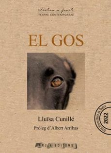 el gos-lluisa cunille-9788412704457