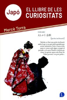 japo-9788412707557
