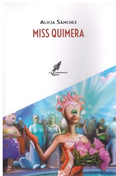 miss quimera-9788412726657