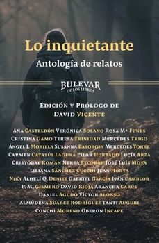 lo inquietante-david vicente-9788412734157
