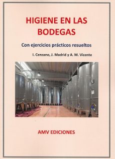 higiene en las bodegas-9788412774757