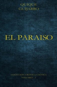 -quique guijarro-9788412798357