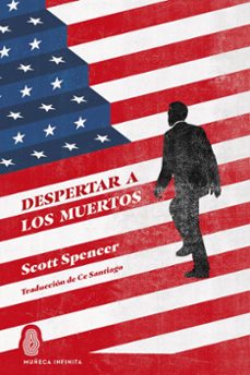 despertar a los muertos-9788412817157