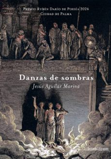 danzas de sombras-9788412869057