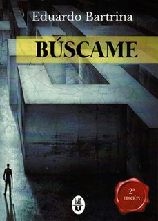 buscame-eduardo bartrina-9788412886757