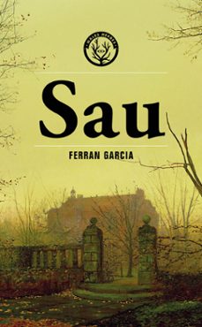 sau-ferran garcia-9788412910957