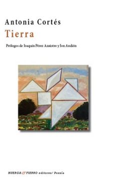 tierra-antonia cortes-9788412930757