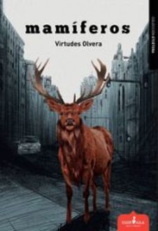 mamiferos-virtudes olvera-9788412941357