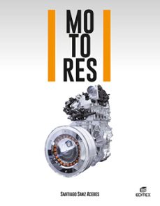 motores-9788413219257