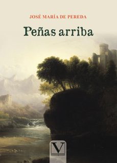 peñas arriba-9788413376257
