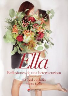 ella. reflexiones de una hetero curiosa (ebook)-9788413383057