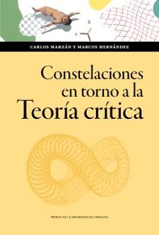 -carlos marzan trujillo-marcos hernandez jorge-9788413405957