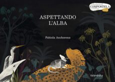 aspettando l'alba-fabiola anchorena-9788413431857