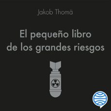 -jakob thoma-9788413445557