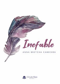 inefable (de anna) (ebook)-9788413505657